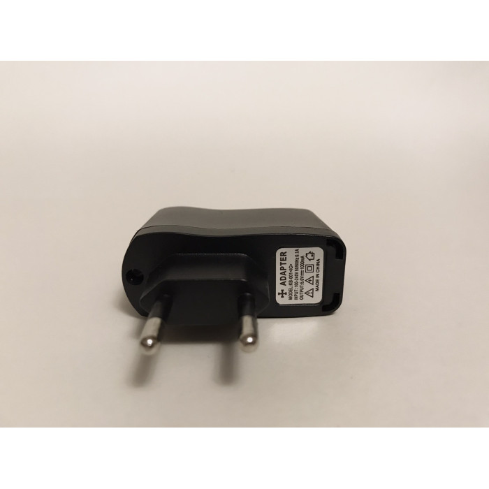 Блок питания