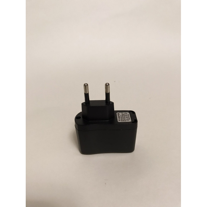 Блок питания