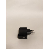 Блок питания