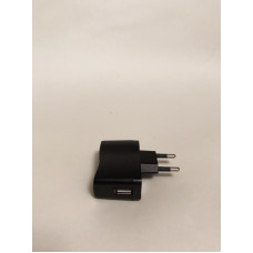 Блок питания