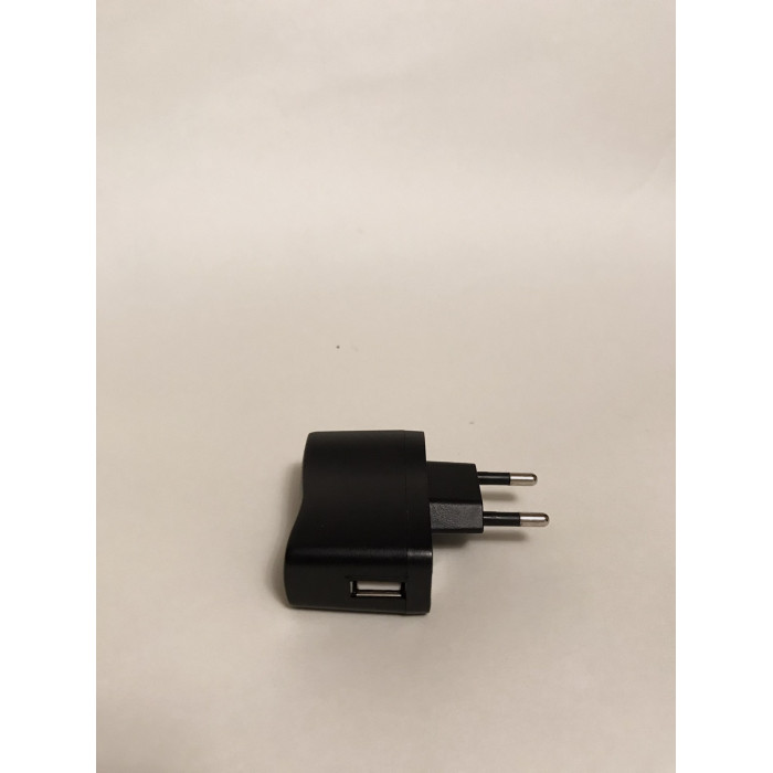 Блок питания