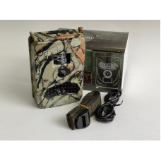 Фотопастка RP-150 без відправлення фото і відео