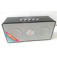 Пригнічувач диктофонів WSTER