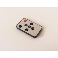 Пульт для фотоловушки HUNT-REMOTE
