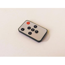 Пульт для фотопастки HUNT-REMOTE