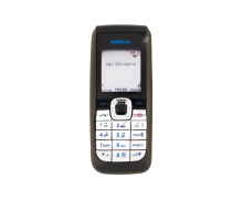 ТЕЛЕФОНИ (3)