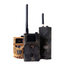 ФОТОПАСТКИ