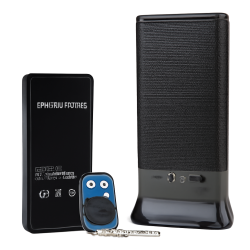 ПРИГНІЧУВАЧІ ДИКТОФОНІВ