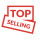 Топ продажів