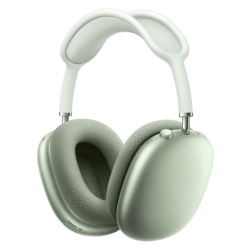 ЕКРАНУЮЧІ ТКАНИНИ