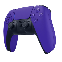 ЕКРАНУЮЧА СІТКА