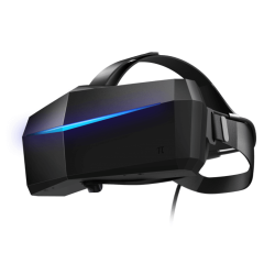 МЕТАЛОШУКАЧІ