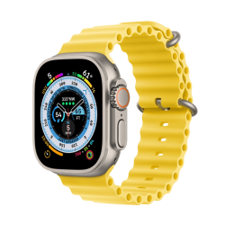 НІТРАТОМІРИ