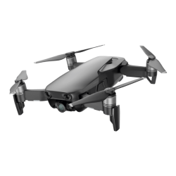 ДЛЯ ПЕРЕМОГИ