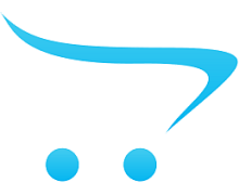 ГЛУШИЛКИ МОБІЛЬНОГО ЗВ'ЯЗКУ (17)